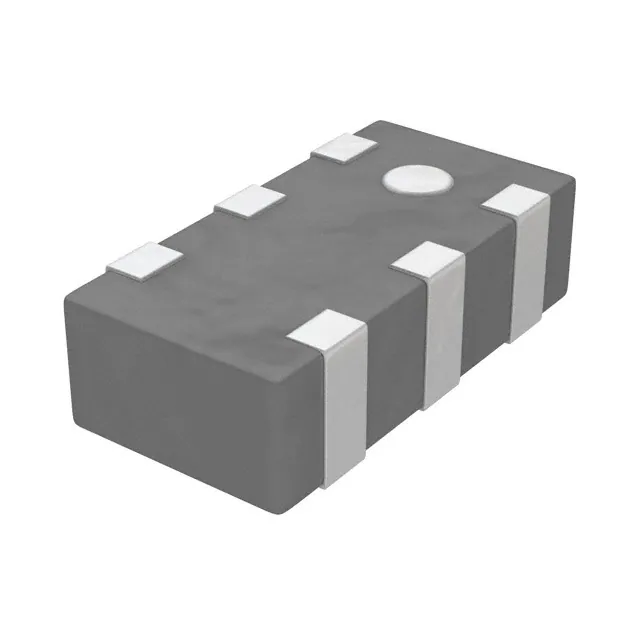 FI168K169706-T Taiyo Yuden electronic component