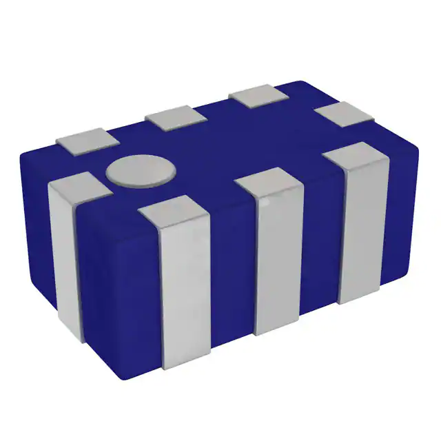 FI212C245033-T Taiyo Yuden electronic component