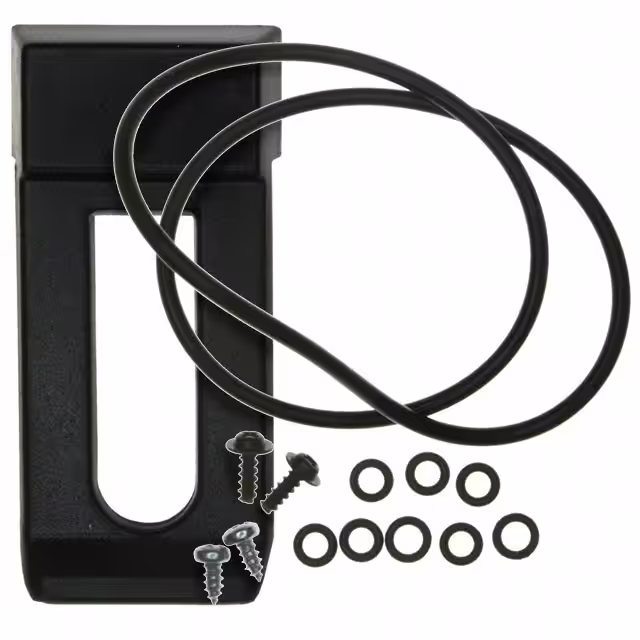 FIREFLY-TX-IPKIT RF Solutions electronic component