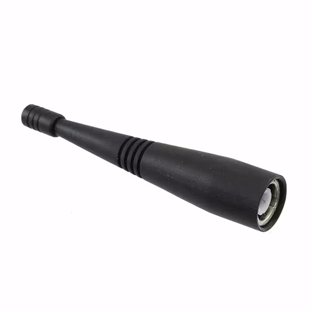 FLEXI-BNC-868 RF Solutions electronic component