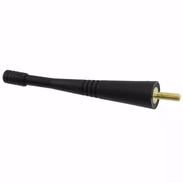 FLEXI-M4-915 RF Solutions electronic component