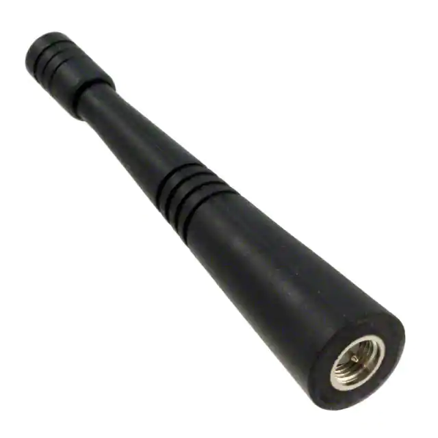 FLEXI-SMA-868 RF Solutions electronic component