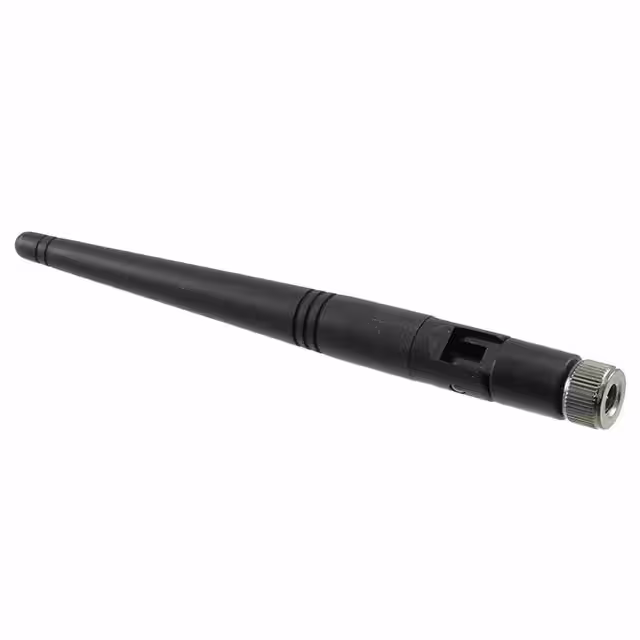 FLEXI-SMA90-868 RF Solutions electronic component
