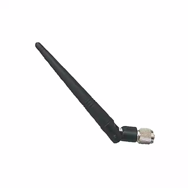 FLEXI-TNC90-433 RF Solutions electronic component