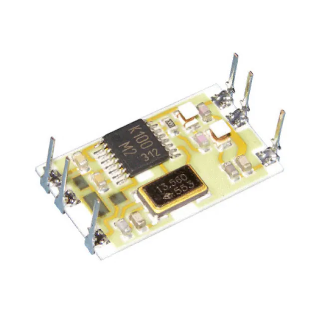 FM-RTFQ1-433SO RF Solutions electronic component