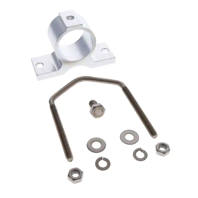FM2SP TE Connectivity Laird electronic component