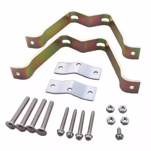 FMW4 TE Connectivity Laird electronic component