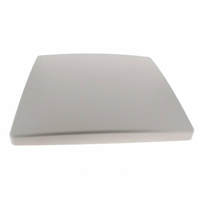 FP3637-18DP Amphenol PCTEL electronic component