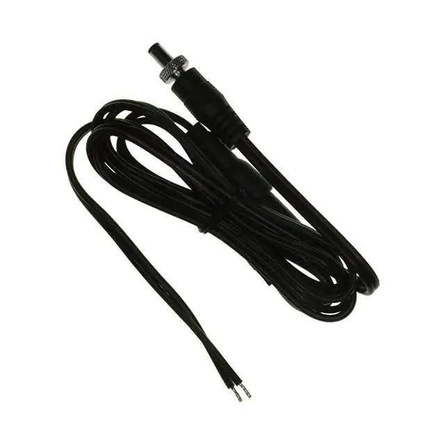 FPC-532-DC Multi-Tech Systems Inc. electronic component