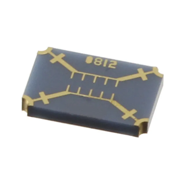 FPC06073 Knowles Dielectric Labs electronic component