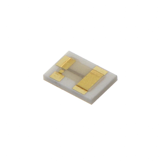 FPC06881 Knowles Dielectric Labs electronic component
