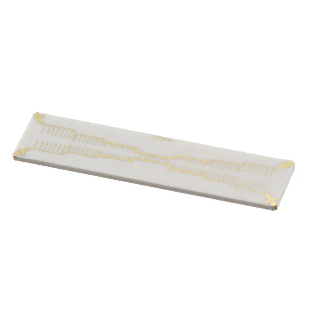 FPC07180 Knowles Dielectric Labs electronic component