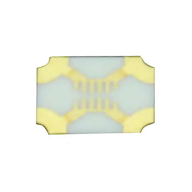 FPC07181 Knowles Dielectric Labs electronic component