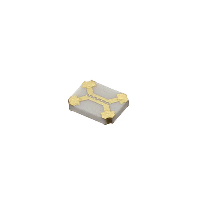 FPC07182 Knowles Dielectric Labs electronic component