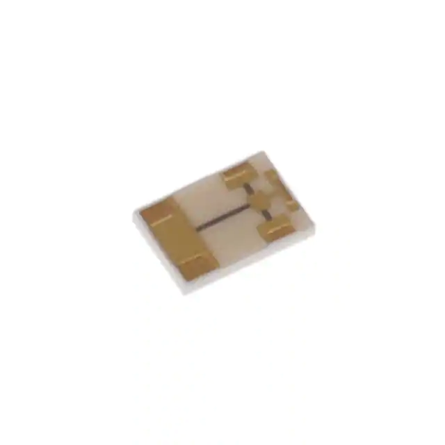 FPC07802 Knowles Dielectric Labs electronic component