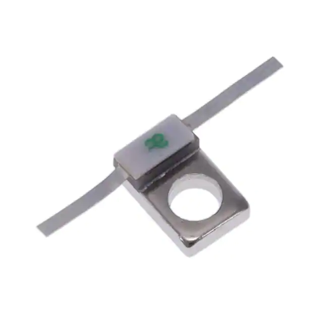 FR10300N0200JBK KYOCERA AVX electronic component