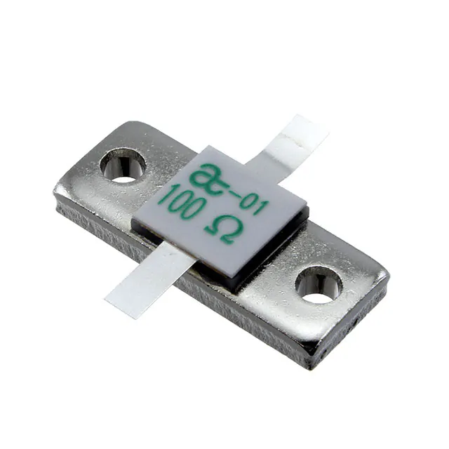FR10975N0100J01 KYOCERA AVX electronic component