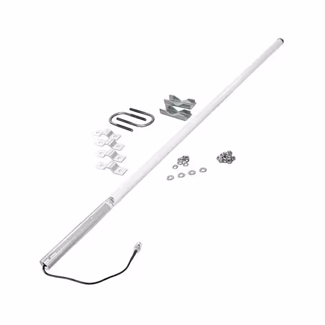 FRX450 TE Connectivity Laird electronic component