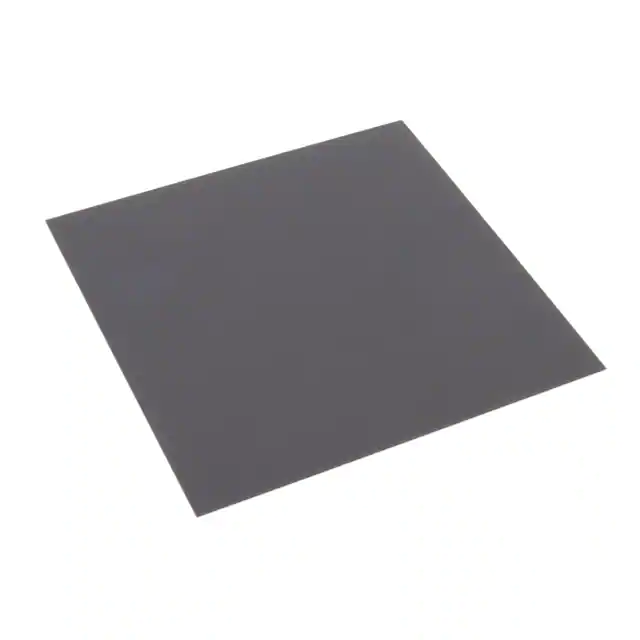 FS(100)-120X120T2900 KEMET electronic component