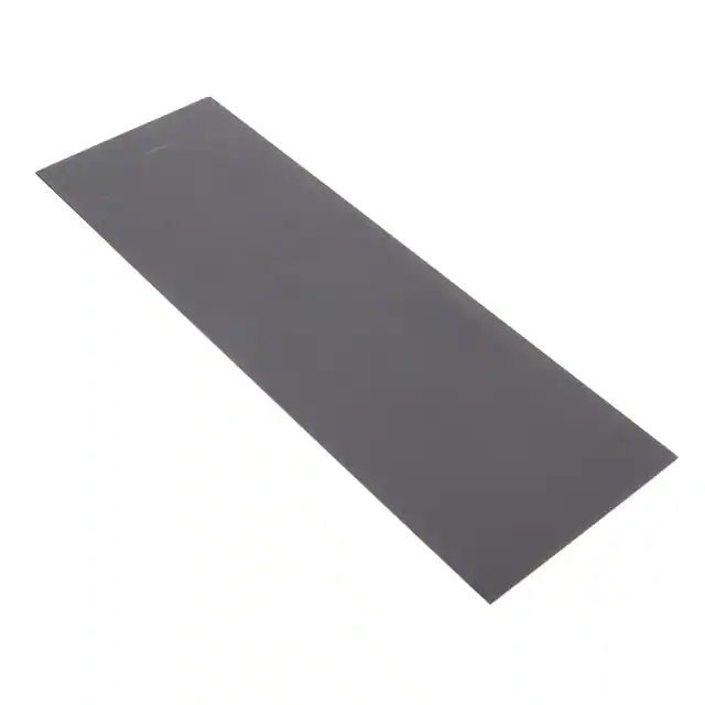 FS(100)-240X80T2900 KEMET electronic component
