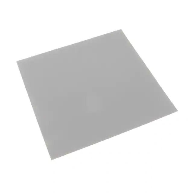 FS(100)-80X80T2900 KEMET electronic component