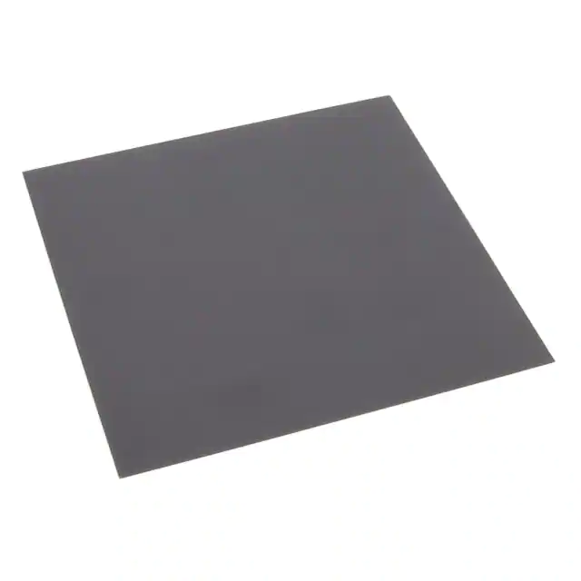 FS(30)-120X120T2900 KEMET electronic component