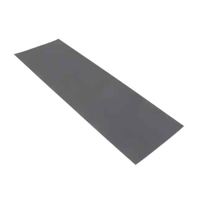 FS(30)-240X80T2900 KEMET electronic component