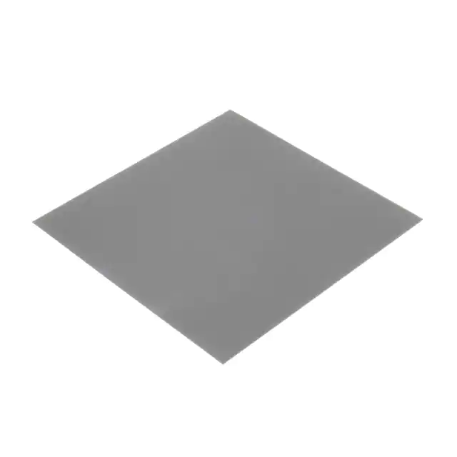 FS(30)-80X80T2900 KEMET electronic component