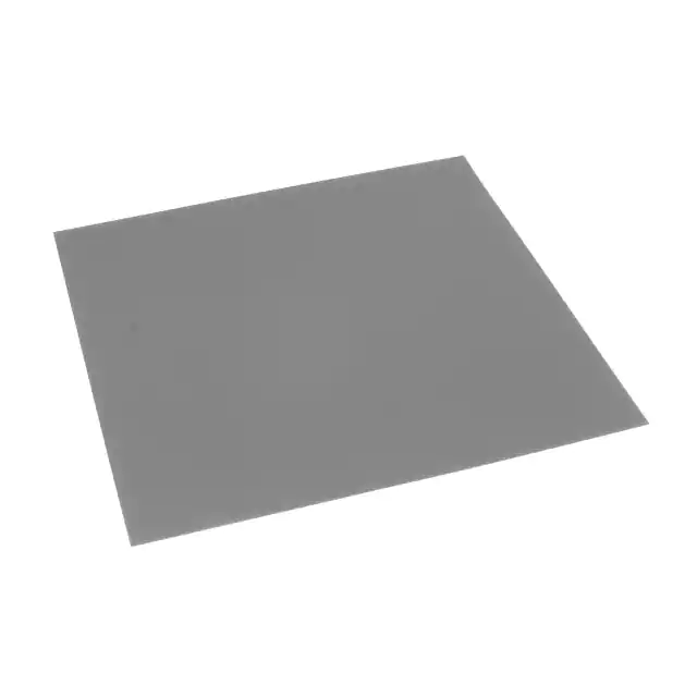 FS(50)-120X120T2900 KEMET electronic component