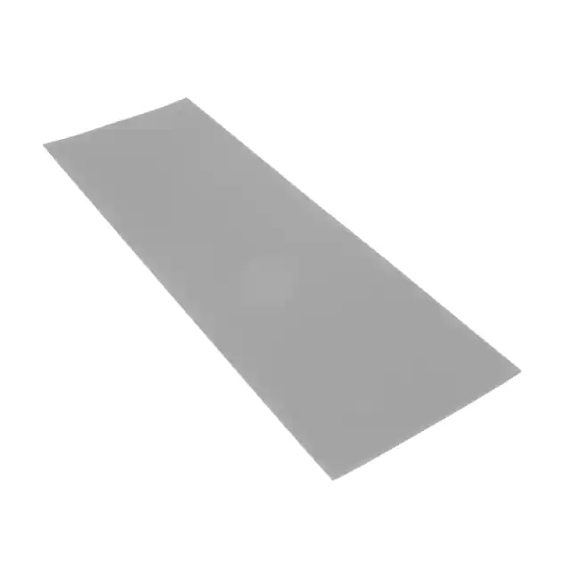 FS(50)-240X80T2900 KEMET electronic component