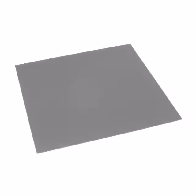 FS(75)-120X120T2900 KEMET electronic component