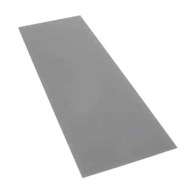 FS(75)-240X80T2900 KEMET electronic component