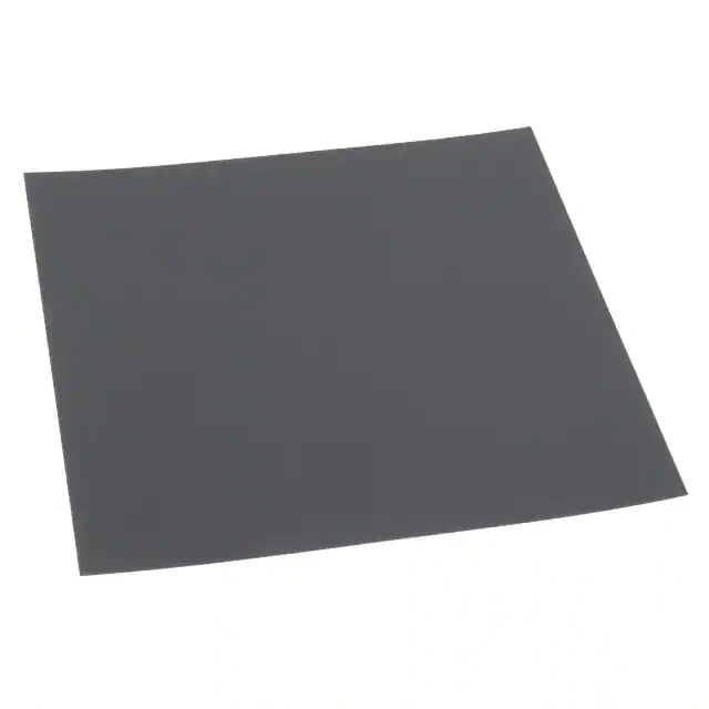 FS(75)-240X240T2900 KEMET electronic component