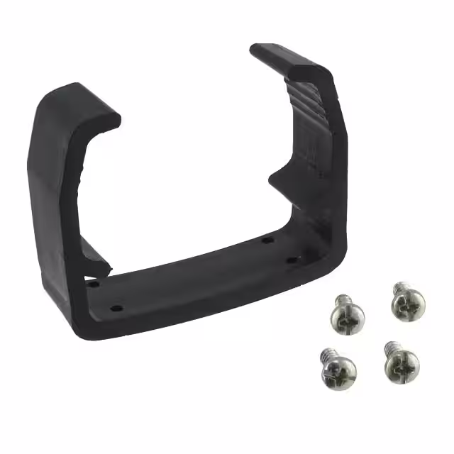 FSA-901-001 Free2Move electronic component