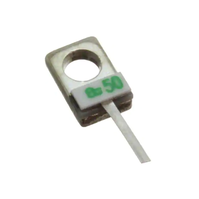 FT10302N0050JBK KYOCERA AVX electronic component