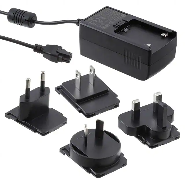 FX30 ACCESSORY_6001090 Sierra Wireless electronic component