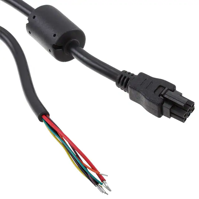 FX30 ACCESSORY_6001155 Sierra Wireless electronic component