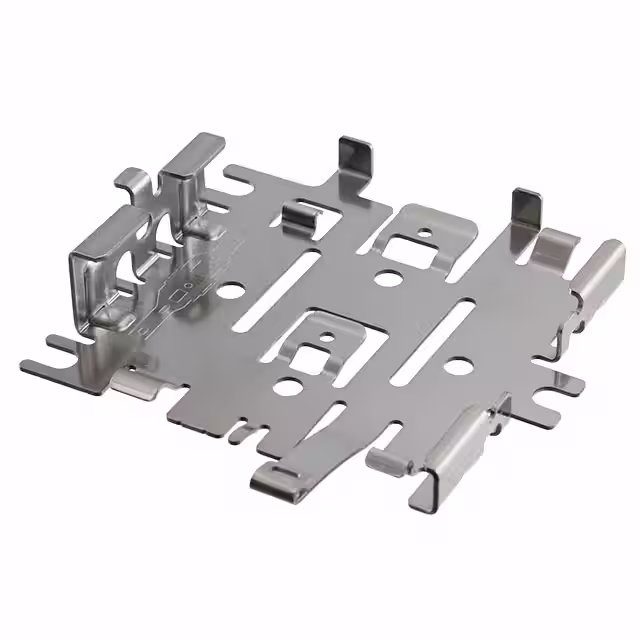 FX30 ACCESSORY_6001156 Sierra Wireless electronic component