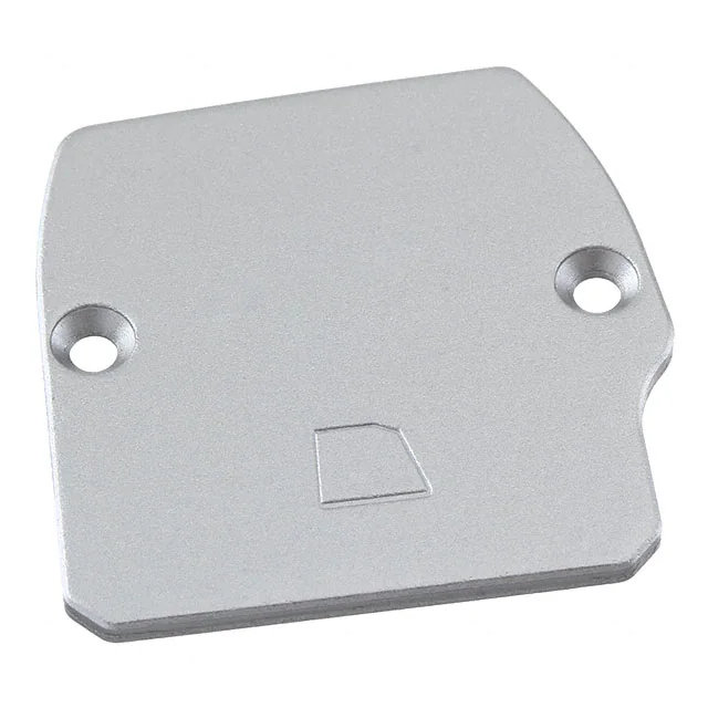 FX30 ACCESSORY_6001158 Sierra Wireless electronic component