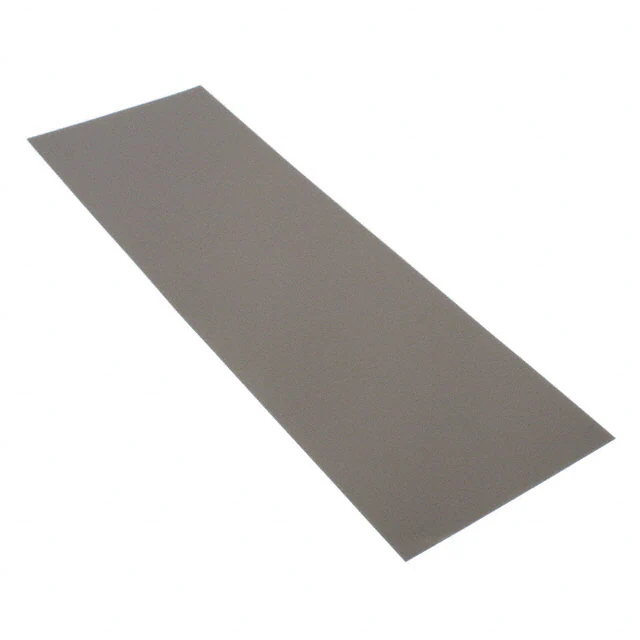 FX5(100)-240X80T2900 KEMET electronic component