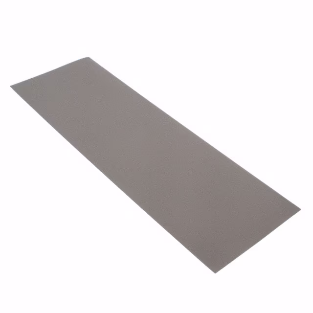 FX5(75)-240X80T2900 KEMET electronic component