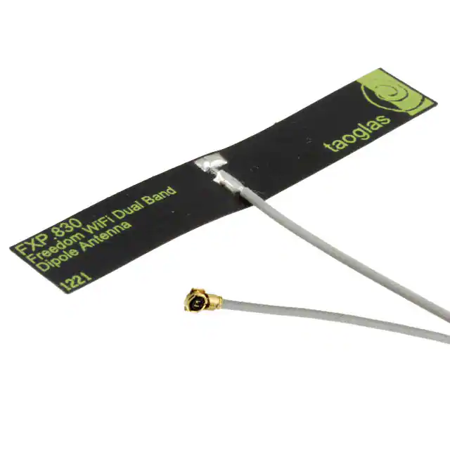 FXP830.24.0100B Taoglas Limited electronic component