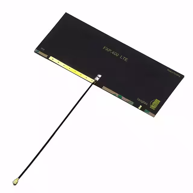 FXP400.07.0100A Taoglas Limited electronic component