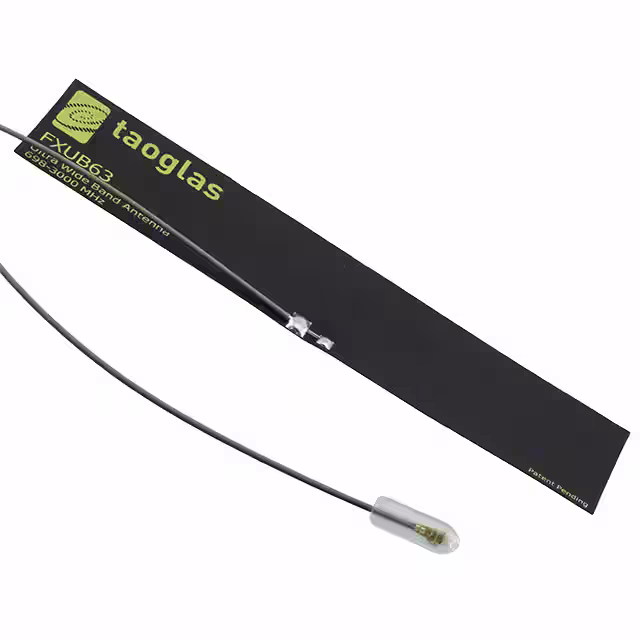 FXUB63.24.0150B Taoglas Limited electronic component