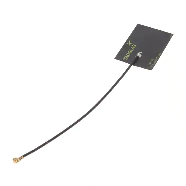 FXUWB10.07.0100C Taoglas Limited electronic component