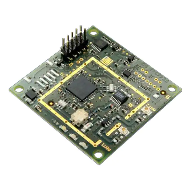 3478.000.00 FEIG Electronic electronic component