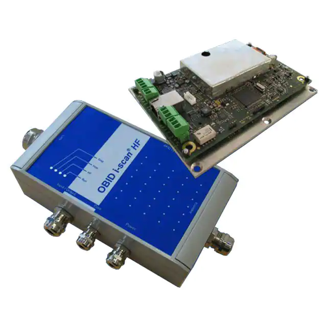 3757.000.00 FEIG Electronic electronic component