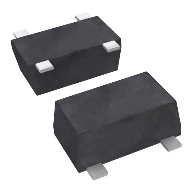CA3509M4-C2B CEL electronic component