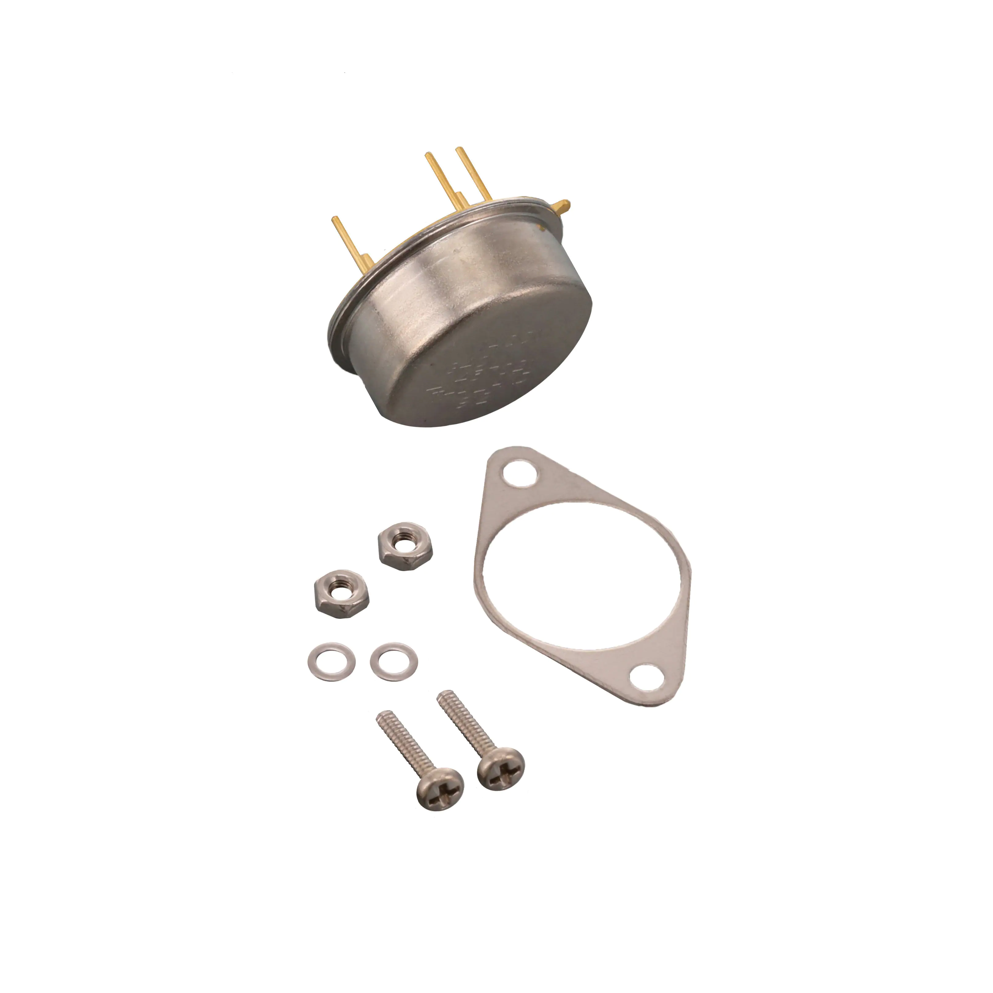 G40 MACOM Technology Solutions electronic component