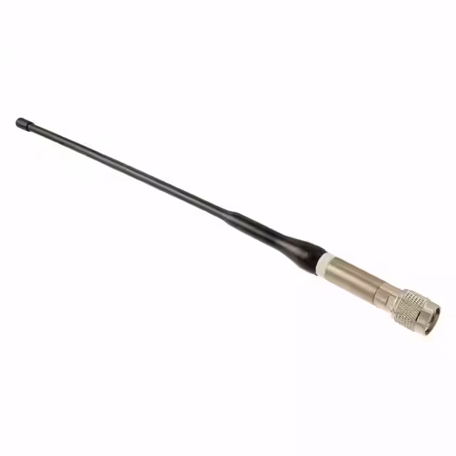 G420TN TE Connectivity Laird electronic component